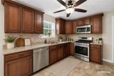 5086 Woodbridge Trail - Photo 9