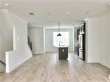 1651 Wellborn Walk - Photo 10