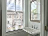 1651 Wellborn Walk - Photo 11
