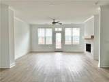 1651 Wellborn Walk - Photo 12