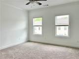 1651 Wellborn Walk - Photo 13