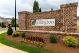1651 Wellborn Walk - Photo 16