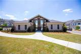 1651 Wellborn Walk - Photo 17