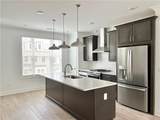 1651 Wellborn Walk - Photo 5