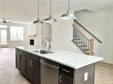 1651 Wellborn Walk - Photo 7