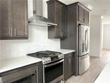 1651 Wellborn Walk - Photo 8