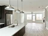 1651 Wellborn Walk - Photo 9