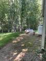 988 Rocktree Road - Photo 52