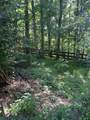 988 Rocktree Road - Photo 53