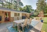 2291 Cambridge Street - Photo 24