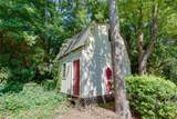 2291 Cambridge Street - Photo 25