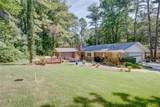 2291 Cambridge Street - Photo 27