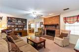 2291 Cambridge Street - Photo 3
