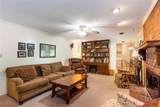 2291 Cambridge Street - Photo 4