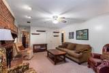 2291 Cambridge Street - Photo 5
