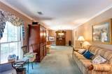 2291 Cambridge Street - Photo 6