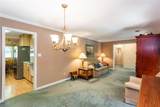 2291 Cambridge Street - Photo 7