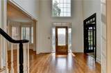 7735 Little Aston Way - Photo 10