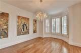 7735 Little Aston Way - Photo 13
