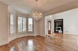 7735 Little Aston Way - Photo 14