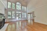 7735 Little Aston Way - Photo 15