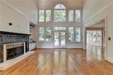 7735 Little Aston Way - Photo 2