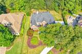 7735 Little Aston Way - Photo 7