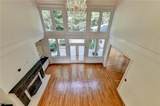 7735 Little Aston Way - Photo 8