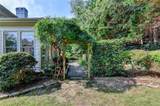 7735 Little Aston Way - Photo 86