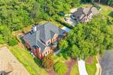 7735 Little Aston Way - Photo 87