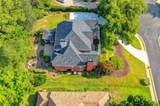 7735 Little Aston Way - Photo 88