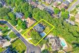 7735 Little Aston Way - Photo 89