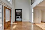 7735 Little Aston Way - Photo 9