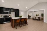 6807 Shangrila Way - Photo 10