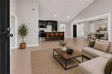 6807 Shangrila Way - Photo 3