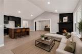 6807 Shangrila Way - Photo 4
