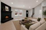 6807 Shangrila Way - Photo 6
