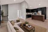6807 Shangrila Way - Photo 7