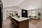 6807 Shangrila Way - Photo 9