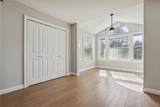 1007 Sandy Lane Drive - Photo 13