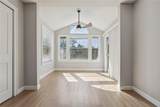 1007 Sandy Lane Drive - Photo 14