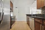 1007 Sandy Lane Drive - Photo 15