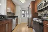 1007 Sandy Lane Drive - Photo 16
