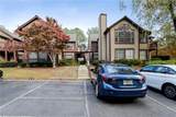 1007 Sandy Lane Drive - Photo 2