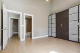 1007 Sandy Lane Drive - Photo 22