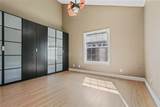 1007 Sandy Lane Drive - Photo 23