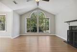 1007 Sandy Lane Drive - Photo 3