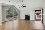 1007 Sandy Lane Drive - Photo 4
