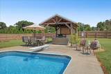 228 Pea Ridge Road - Photo 1
