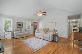 228 Pea Ridge Road - Photo 10